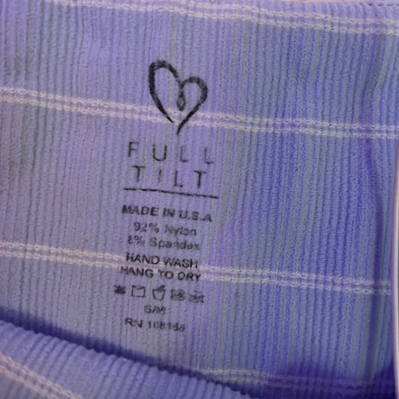 top - Picture 2 of 2